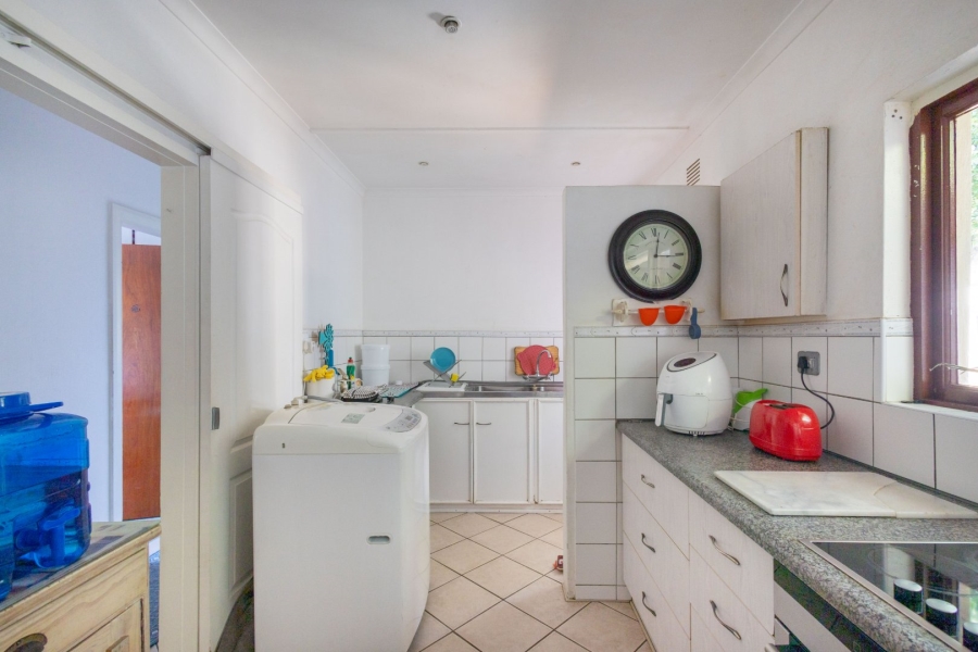 3 Bedroom Property for Sale in Upper Robberg Western Cape